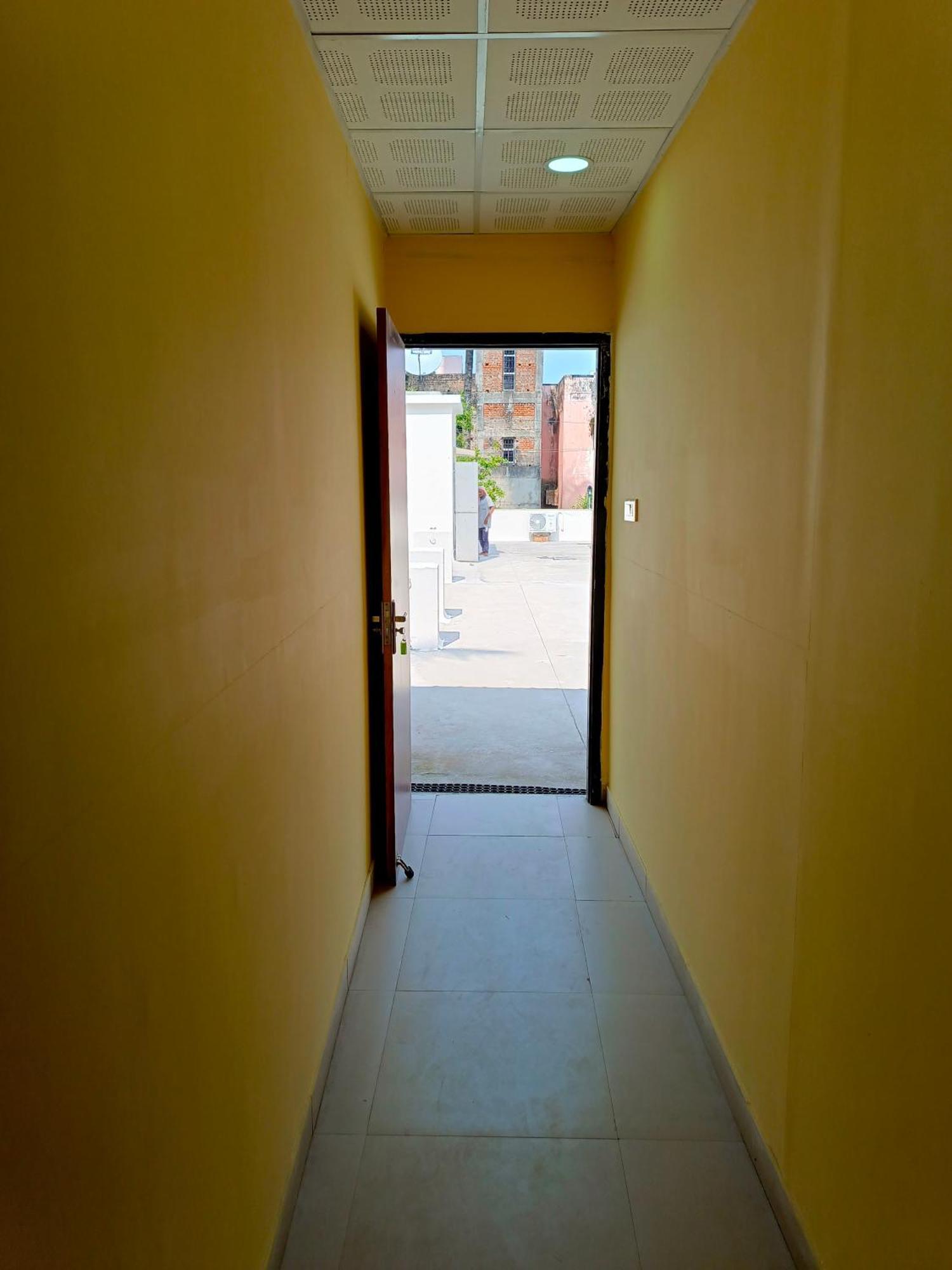 Sm Residency Hotel Бхубанешвар Екстериор снимка