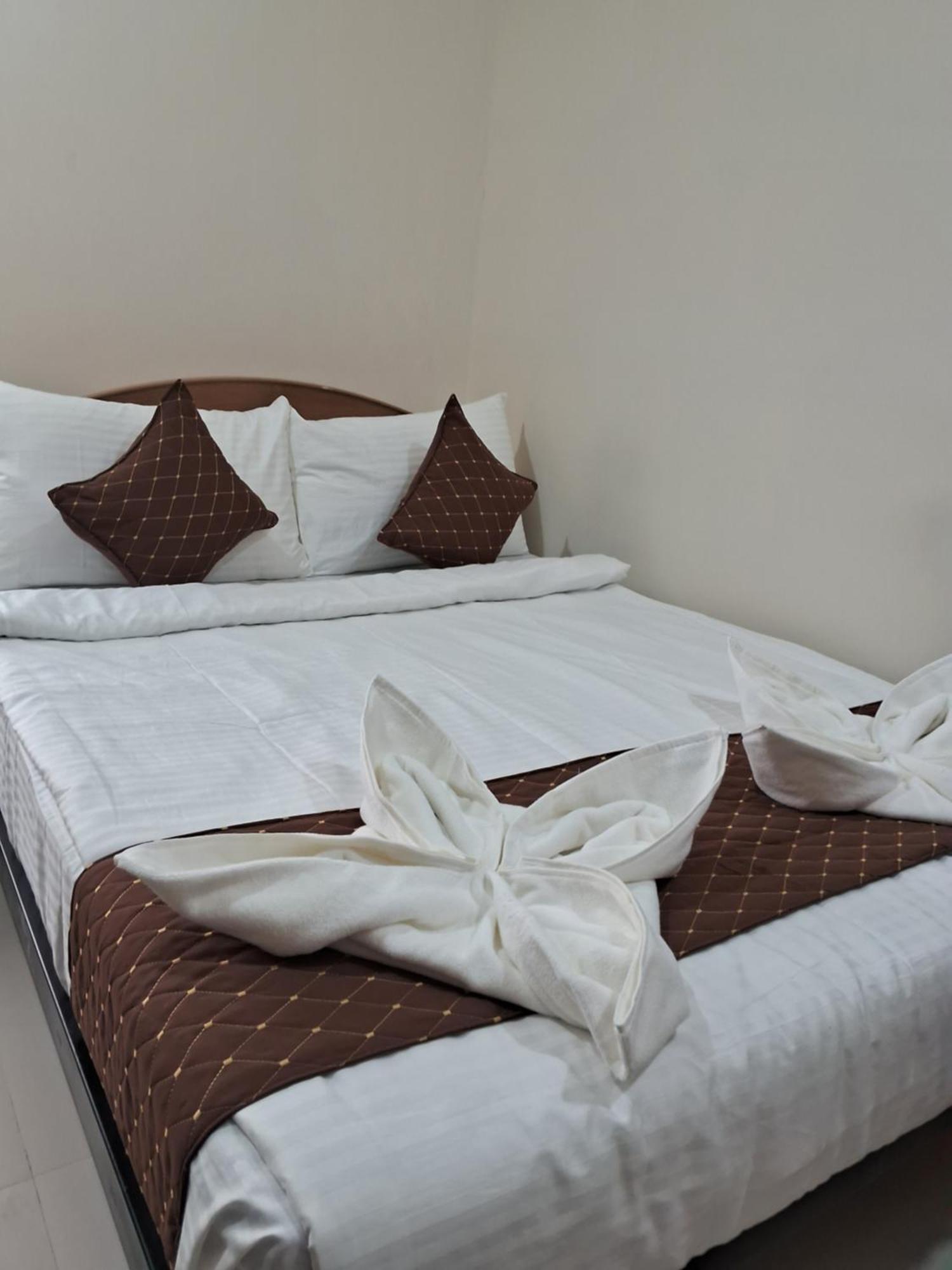 Sm Residency Hotel Бхубанешвар Екстериор снимка